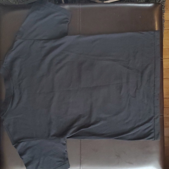 Loser Machine Company T-Shirt - Picture 4 of 4